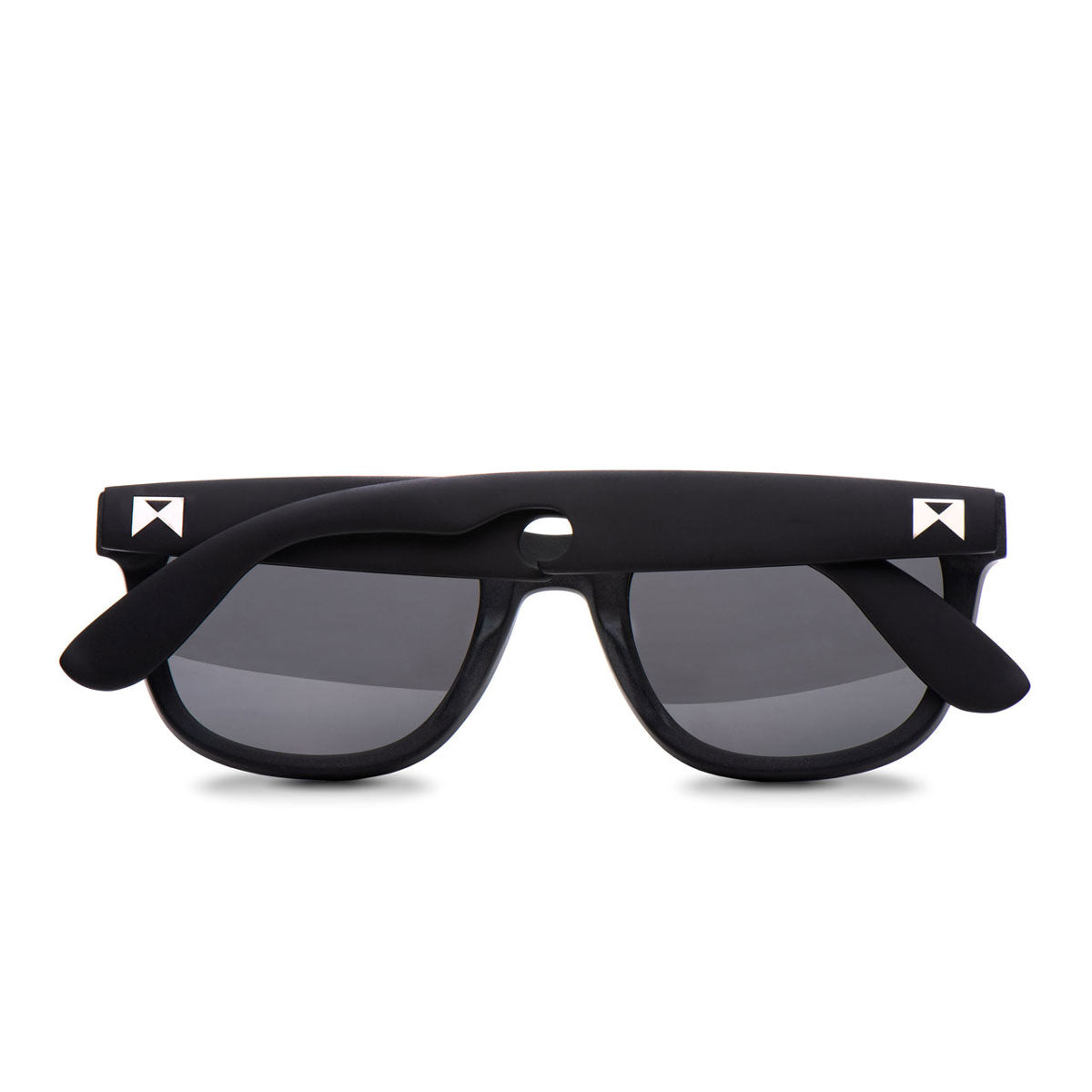  The Hook、mySite、merchandisen