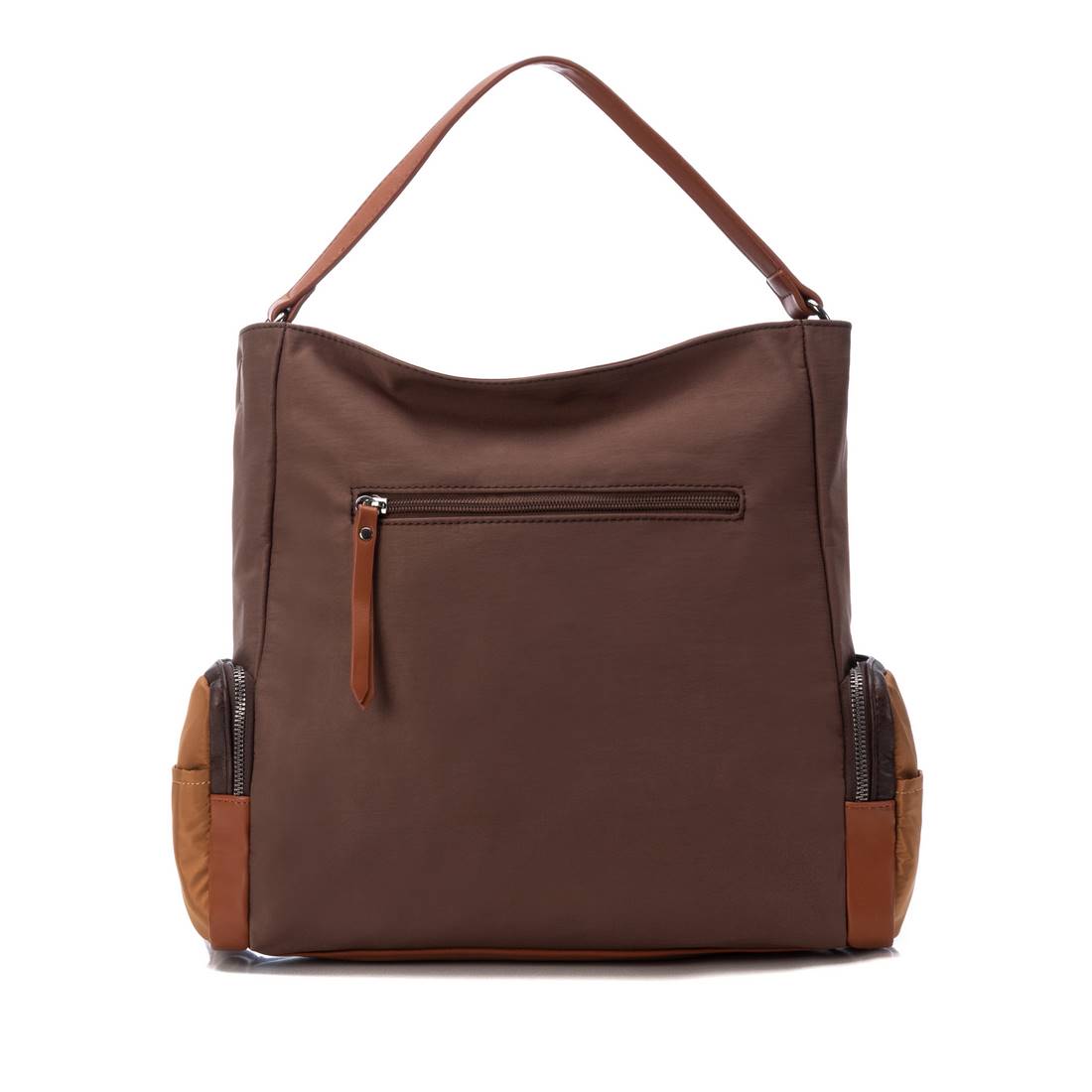 BOLSO DE MUJER REFRESH 18322804、mySite、gtrtttuynbv