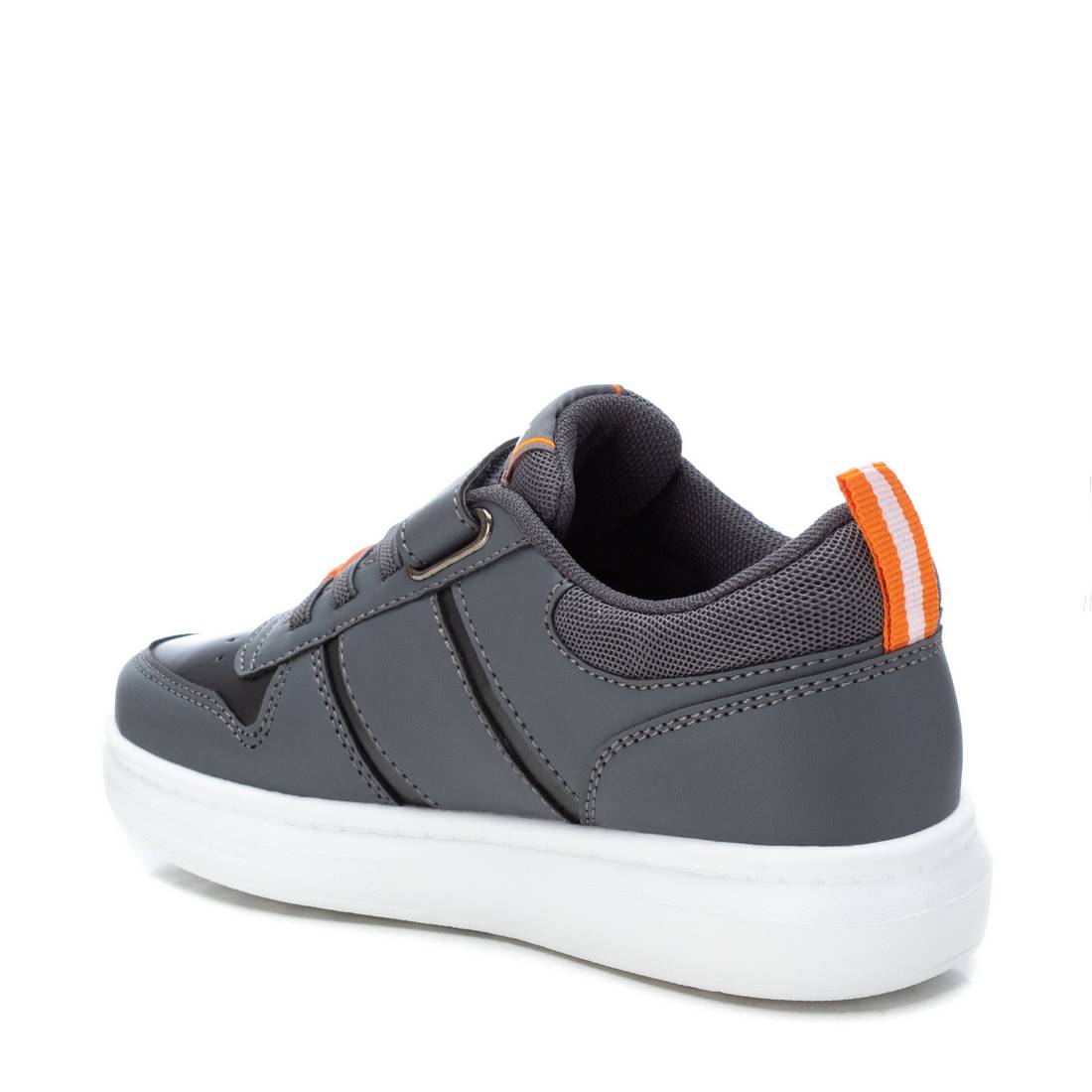 ZAPATO DE NIÑO REFRESH 17112603、mySite、gtrtttuynbv