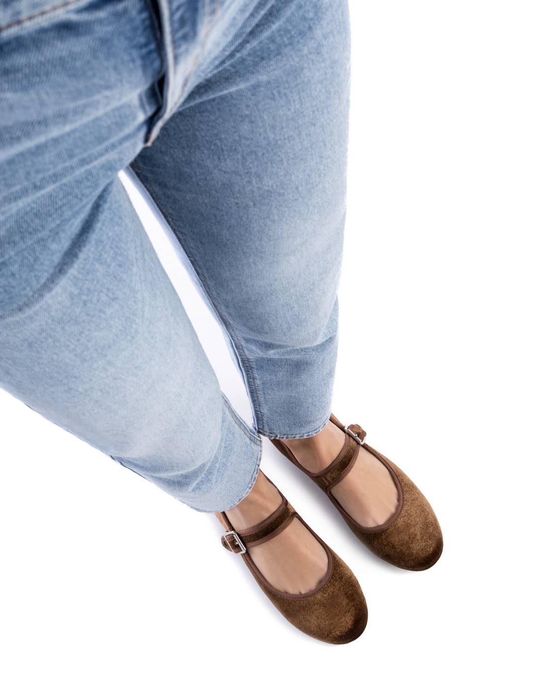 ZAPATO DE MUJER XTI 14340802、mySite、gtrtttuynbv