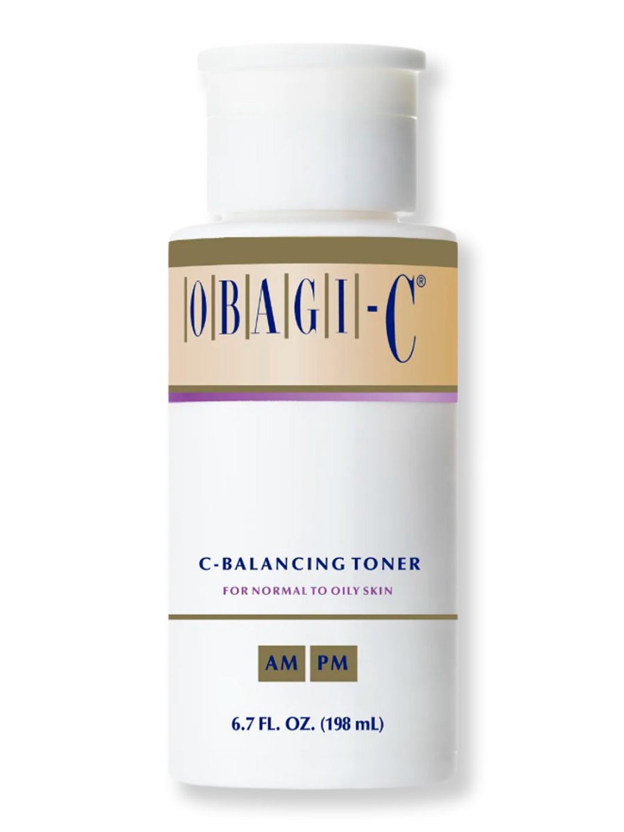 Obagi-C庐 C-Balancing Toner、mySite、gigharbornorthrealestate
