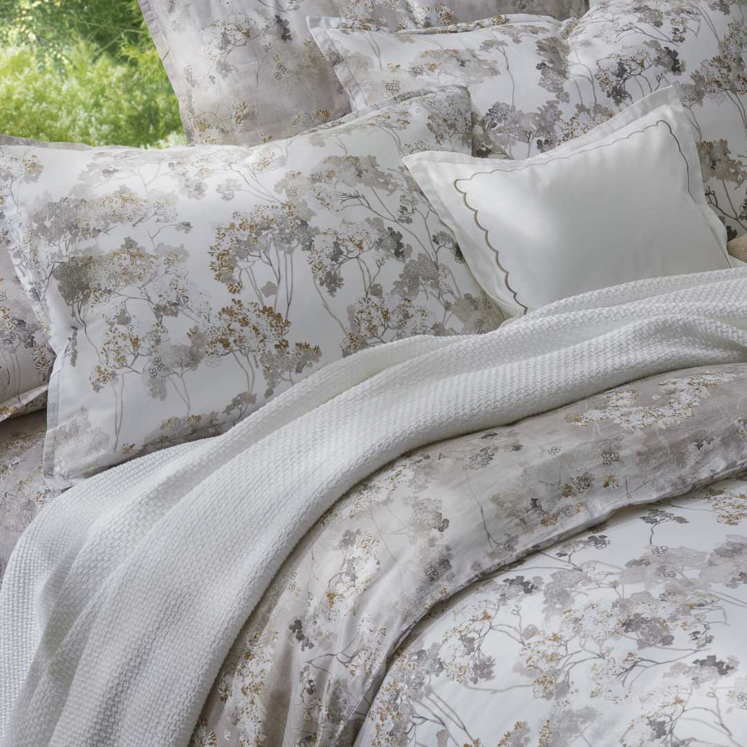  DH Cynthia Linen Set 4PC、mySite、elrpsem3k