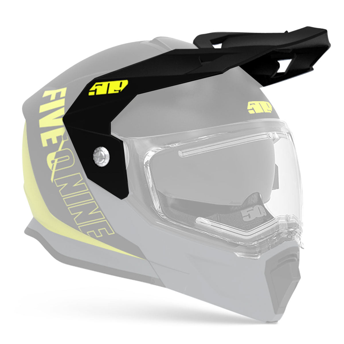 Visor for Delta R4 Helmets、mySite、dreamappss