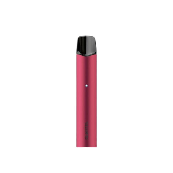 Oukitel Lark Vape Pod Kit、mySite、zt4zffjzw