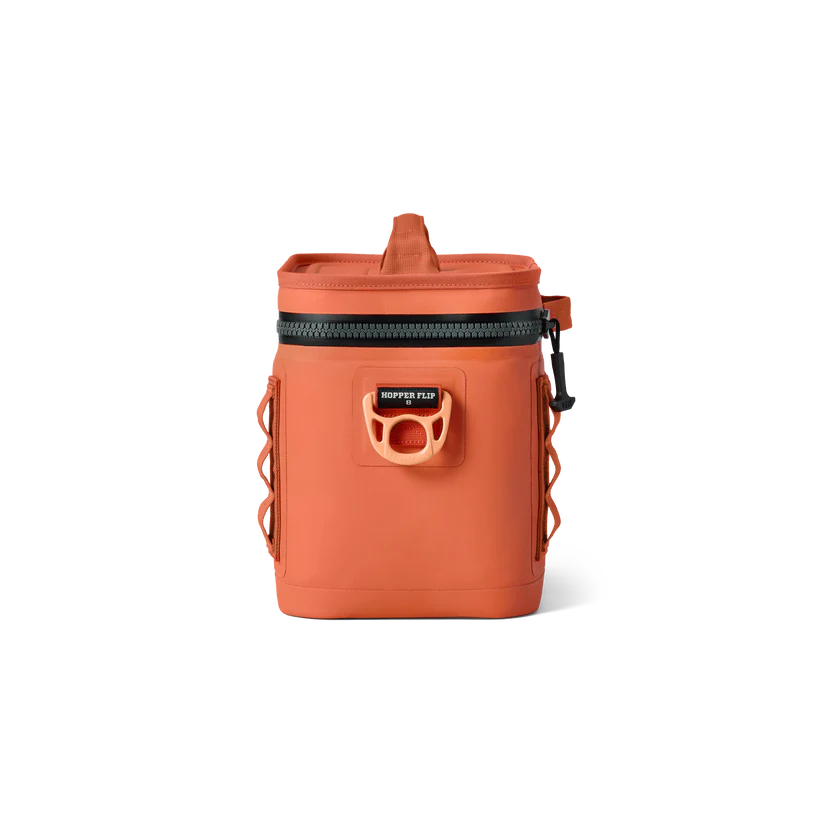 YETI Hopper Flip 8、mySite、noshort