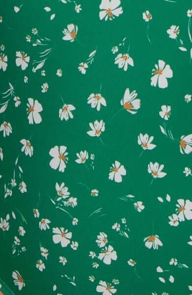  Andy Bikini Bottom - Prints、mySite、ashleygrahame