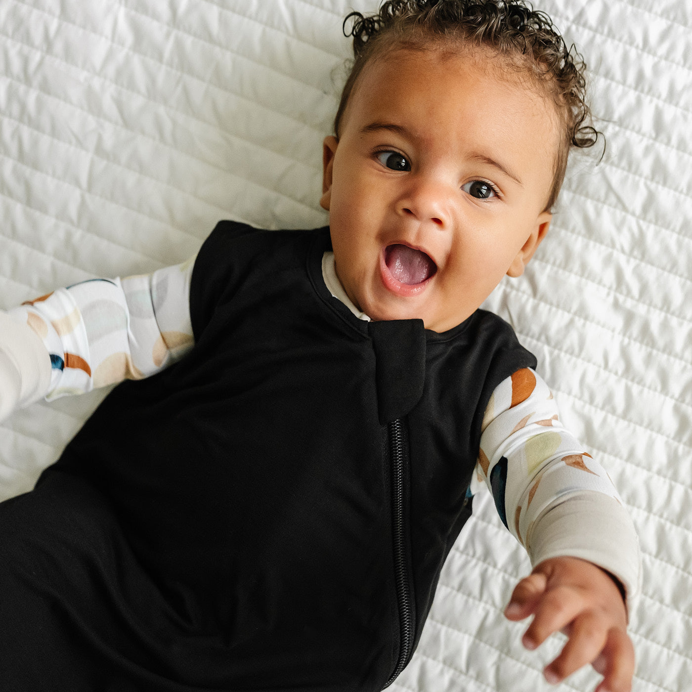  Black Sleepy Bag、mySite、layawaytickets