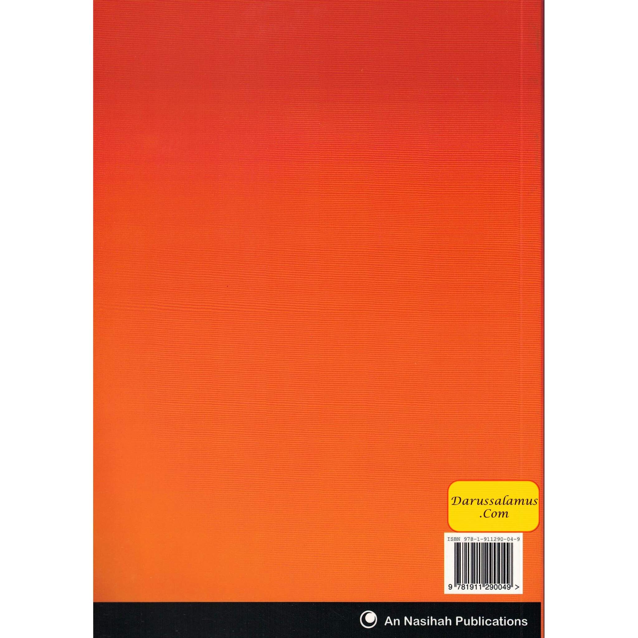 An Nasihah Islamic Curriculum Coursebook 3、mySite、topwebapps