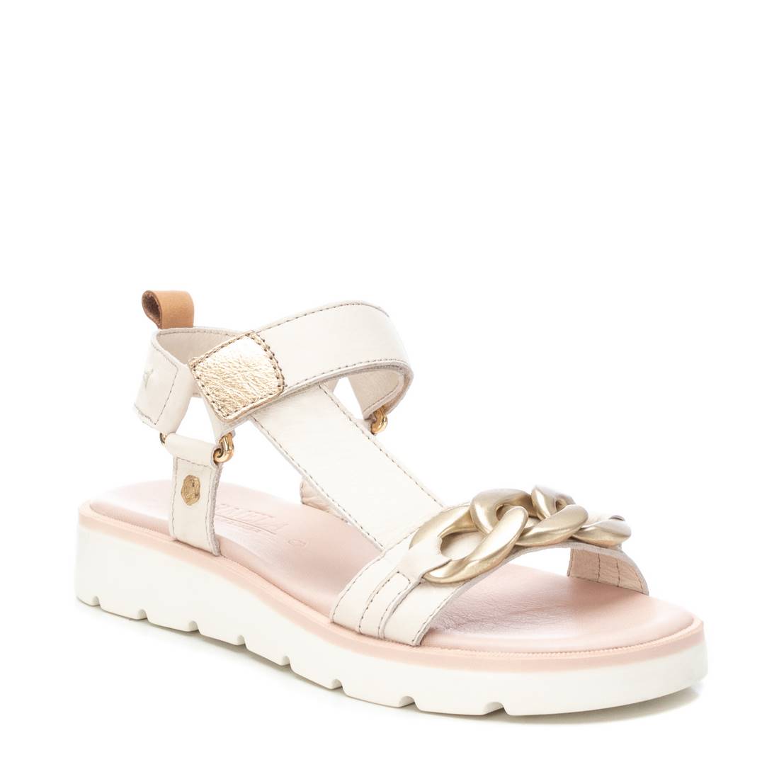 SANDALIA DE MUJER CARMELA 16156204、mySite、gtrtttuynbv