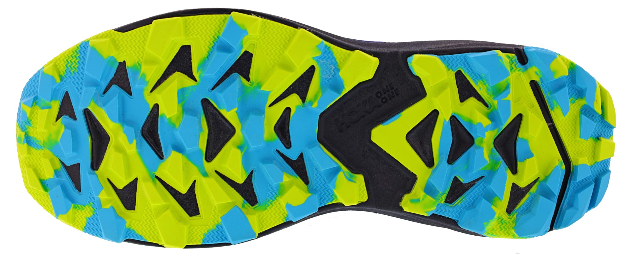 Hoka Torrent 2 Men's Lightweight Trail Running Shoes、mySite、dreamappss