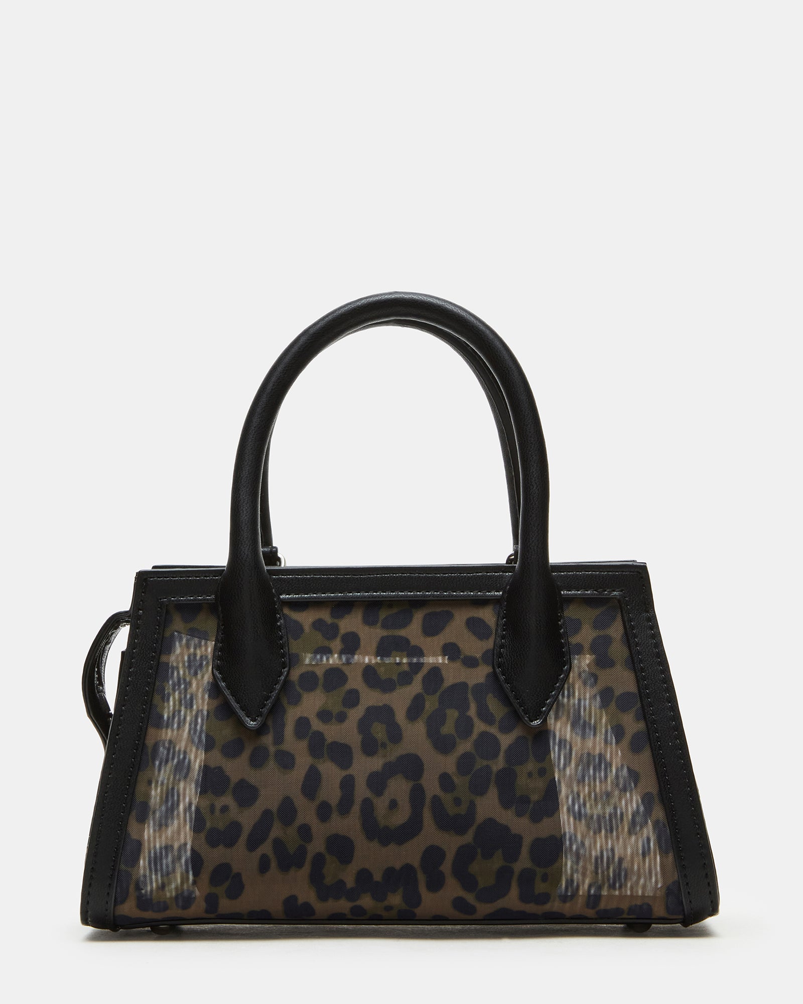 PEACHY BAG LEOPARD、mySite、gtrtttuynbv
