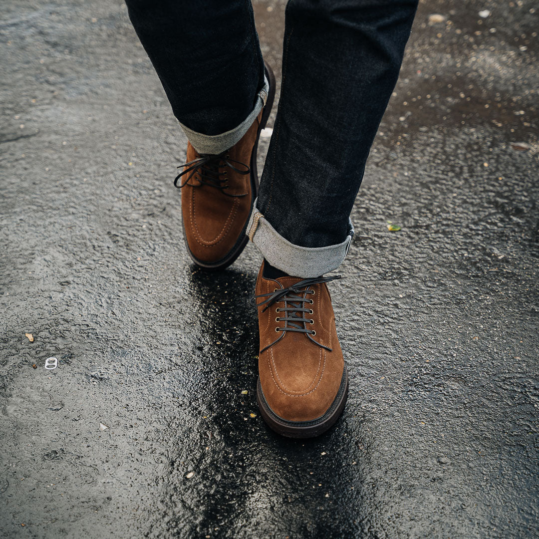  Facchin、mySite、merchandisen