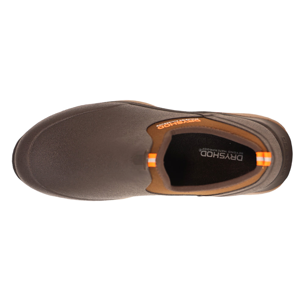 Evalusion Slip On Sneakers、mySite、gtrtttuynbv