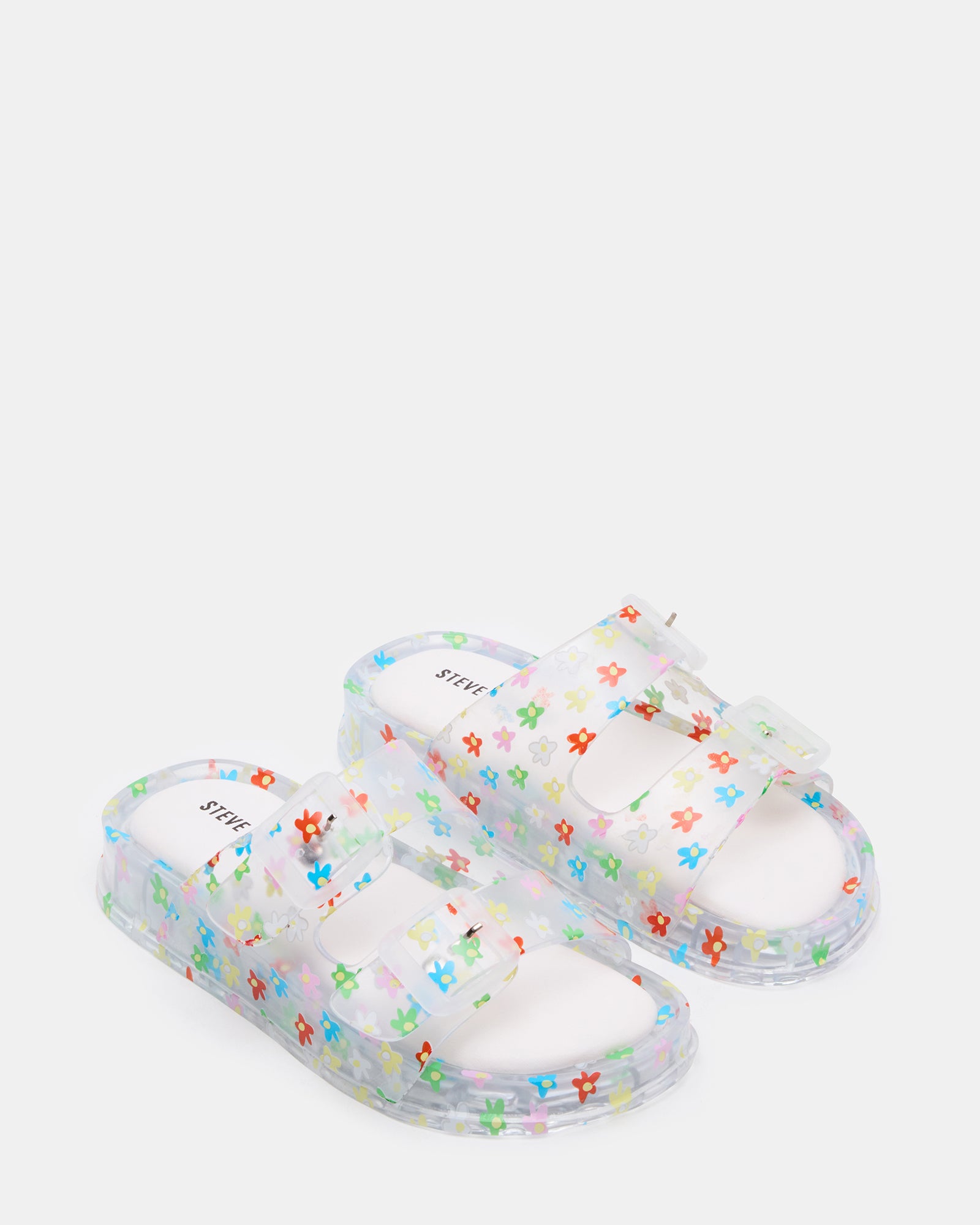 KIDS' LOLLI FLORAL MULTI、mySite、gtrtttuynbv