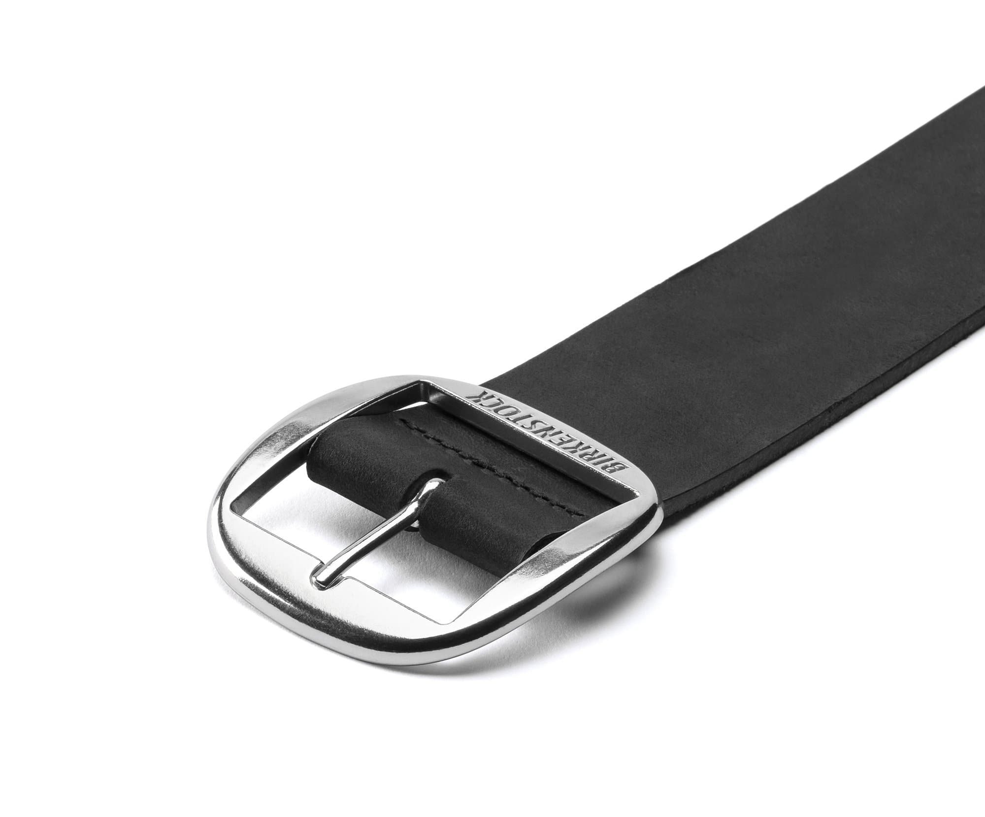 Kansas Big Buckle、mySite、gtrtttuynbv