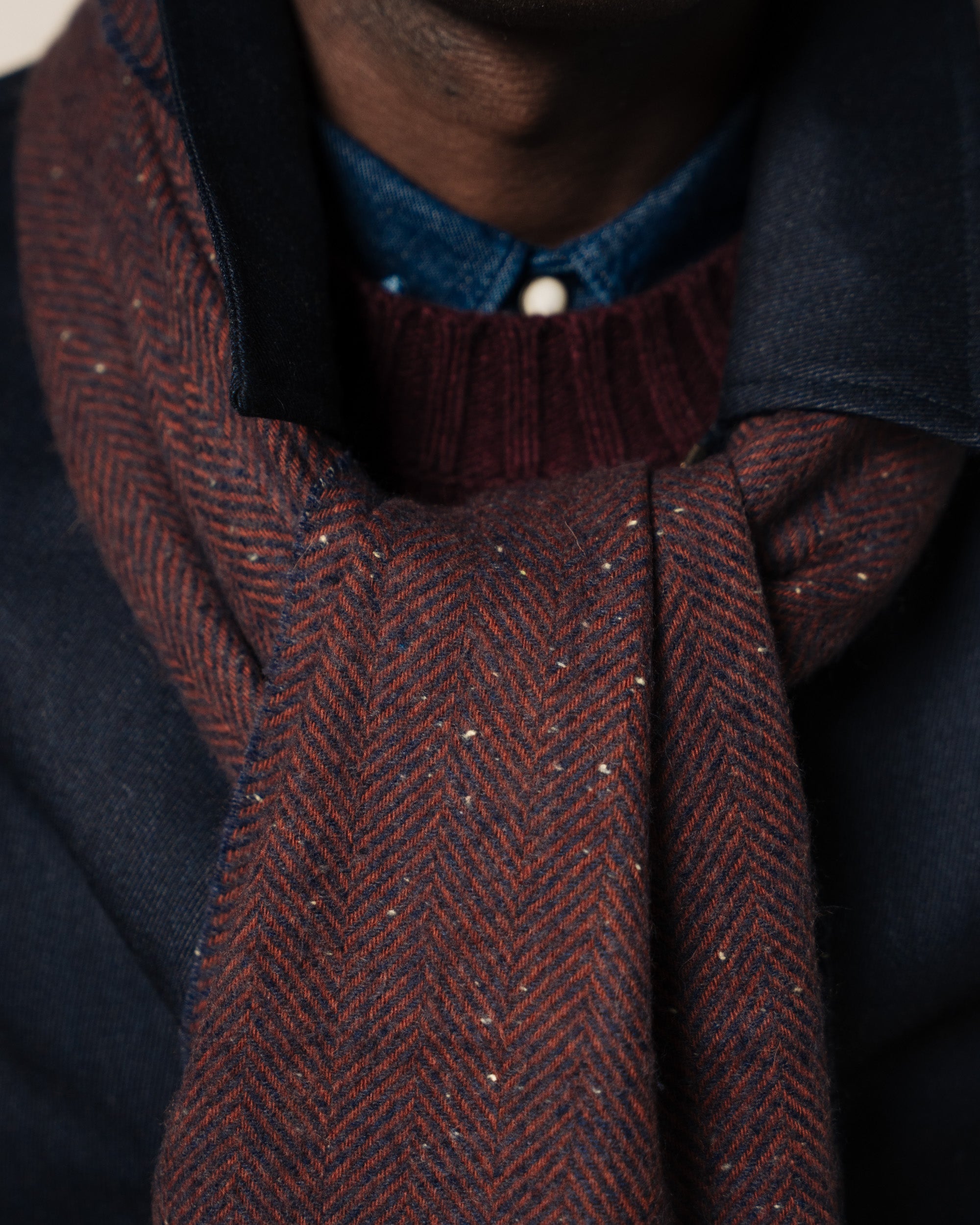  Bumbas、mySite、merchandisen