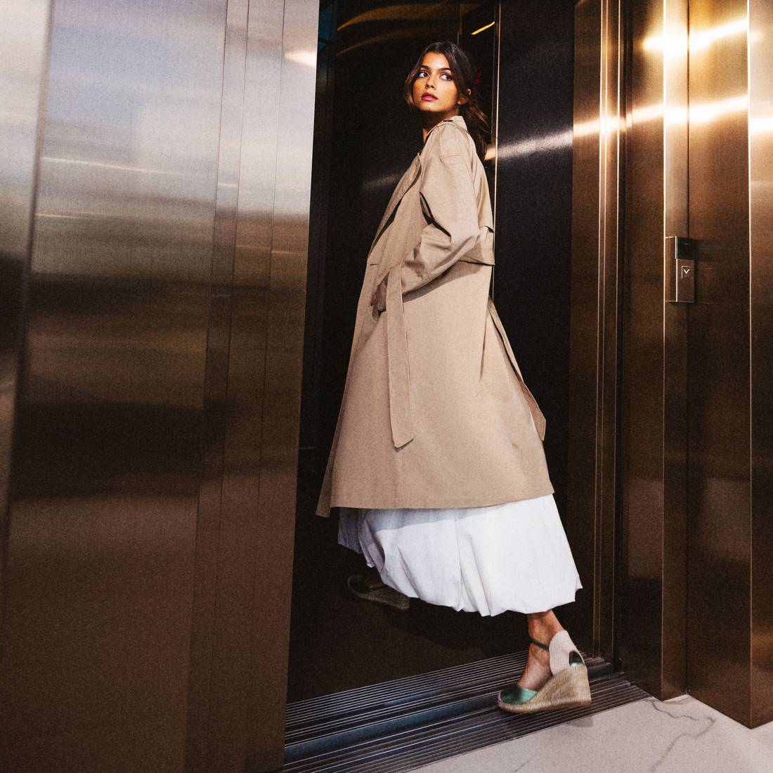 ZAPATO DE MUJER XTI 14233401、mySite、gtrtttuynbv