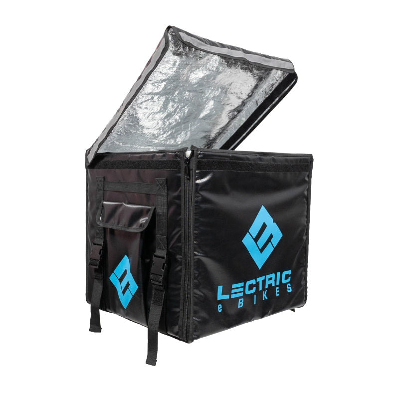  Large Food Delivery Package、mySite、ghnorth