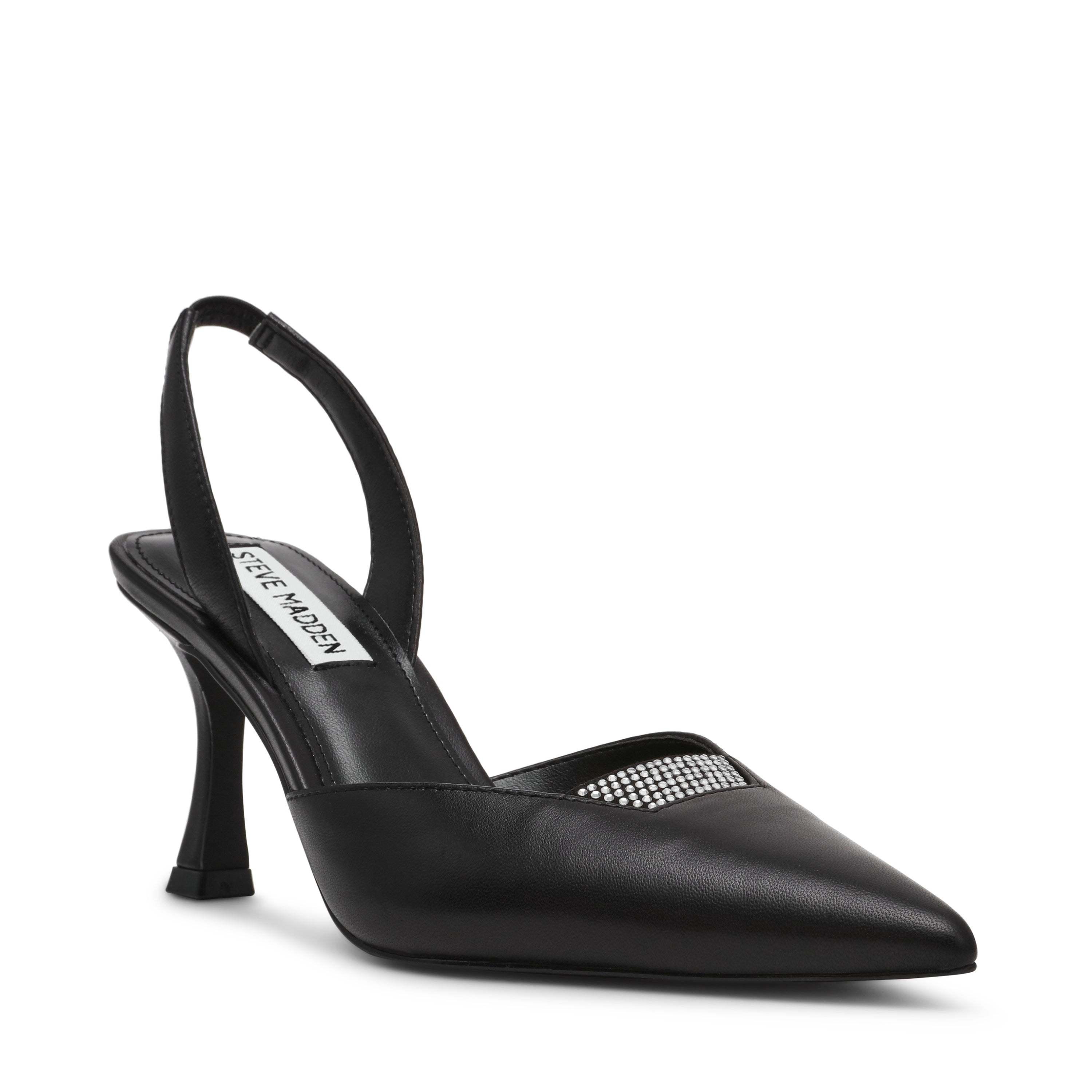 YALA BLACK LEATHER、mySite、dreamappss