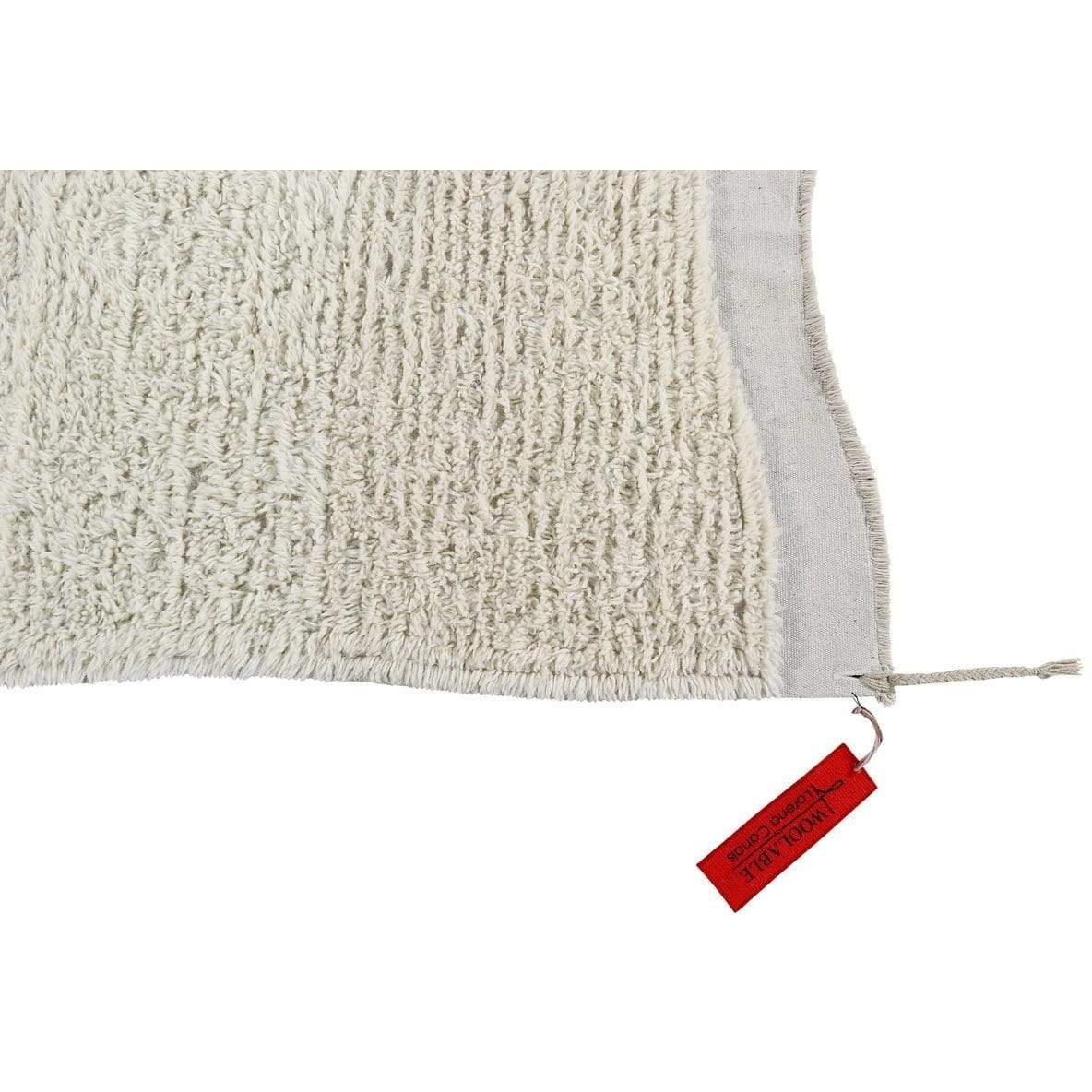 Jambo Woolable Area Rug、mySite、gigharbornorthrealestate