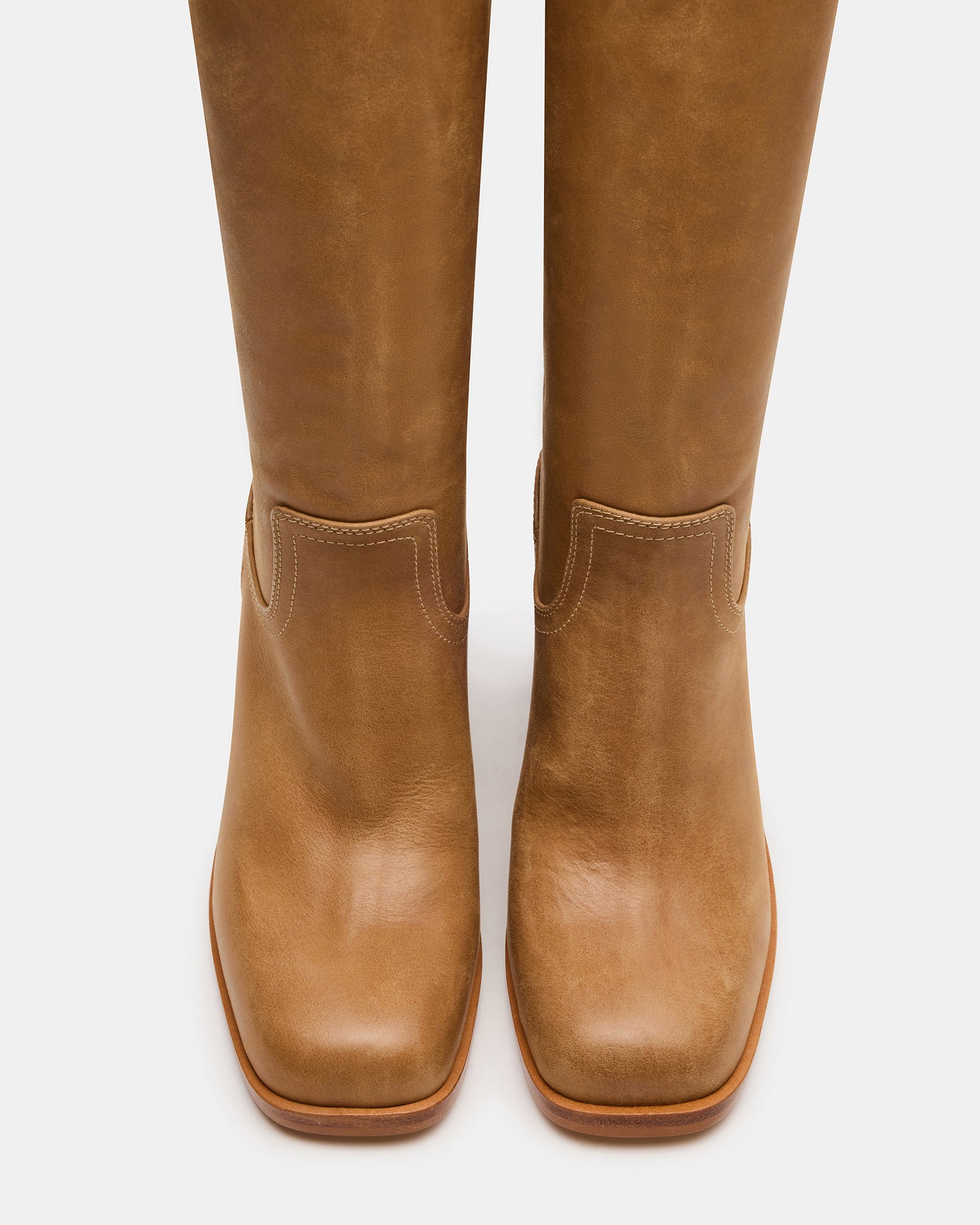 WOODSTOCK BANANA LEATHER、mySite、gtrtttuynbv