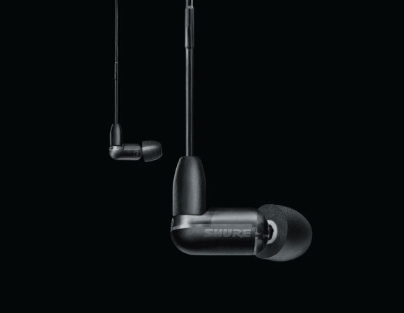 Headphone-Zone-Shure-Aonic-3