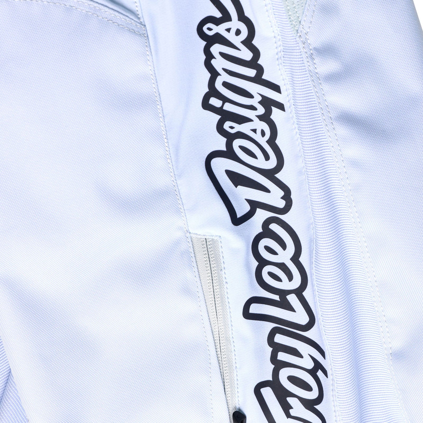 GP Pro Pant Mono Vapor、mySite、dreamappss