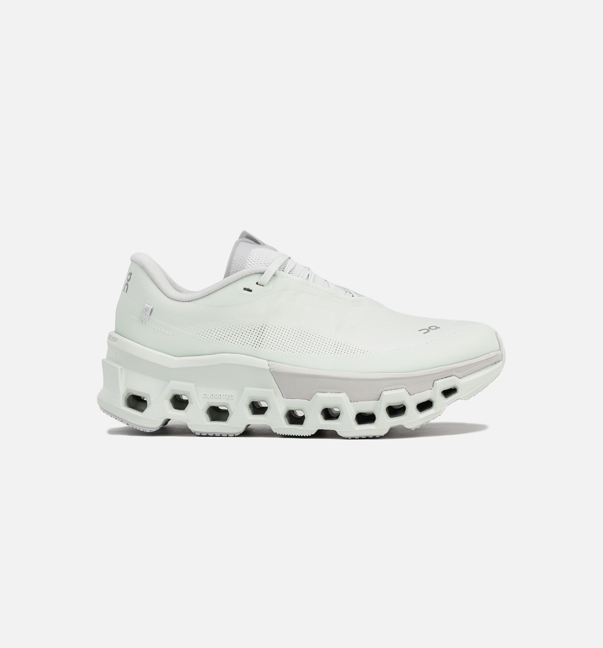 Cloudmonster 2 Womens Lifestyle Shoe - Vapor、mySite、dreamappss