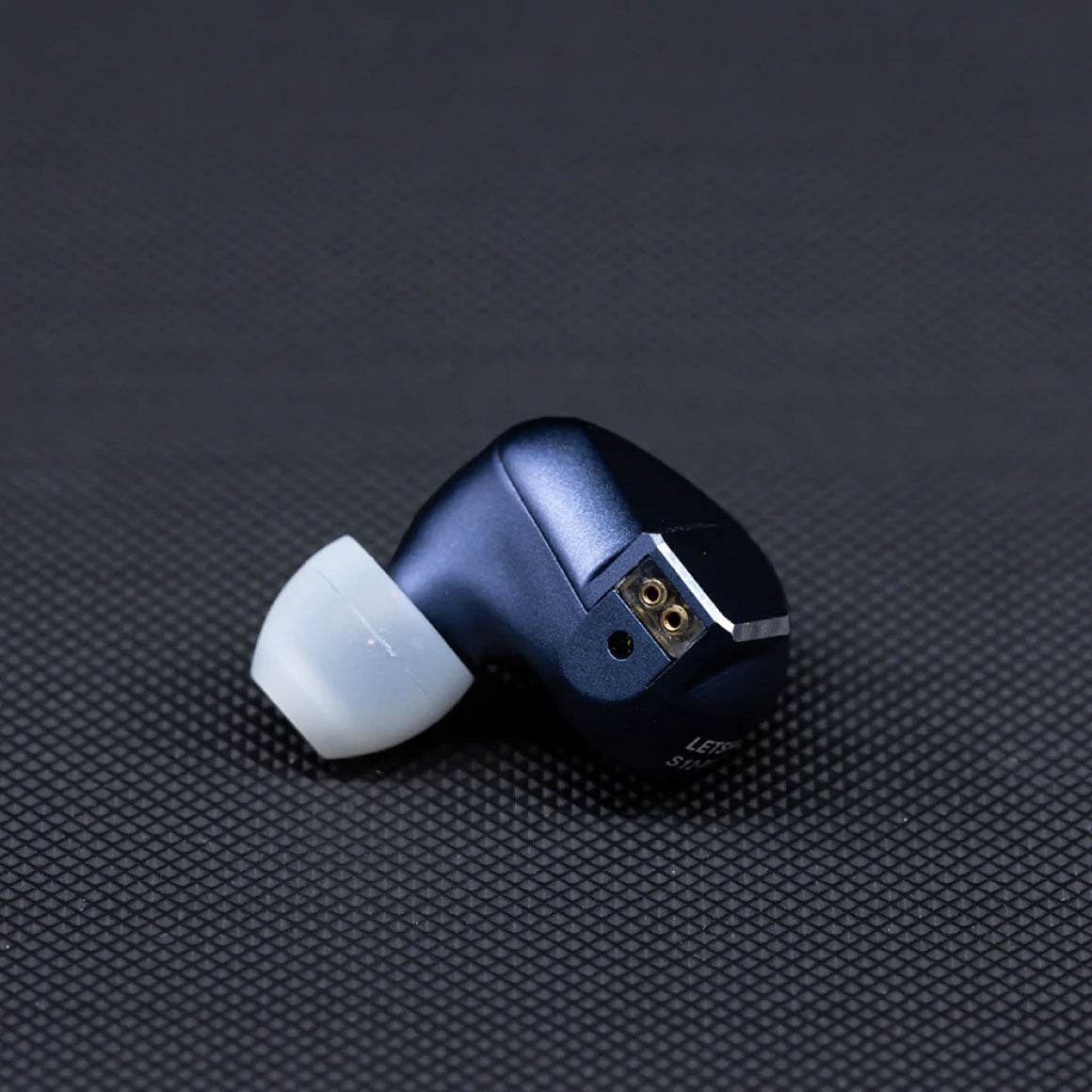  Letshuoer - S12 PRO、mySite、merchandisen