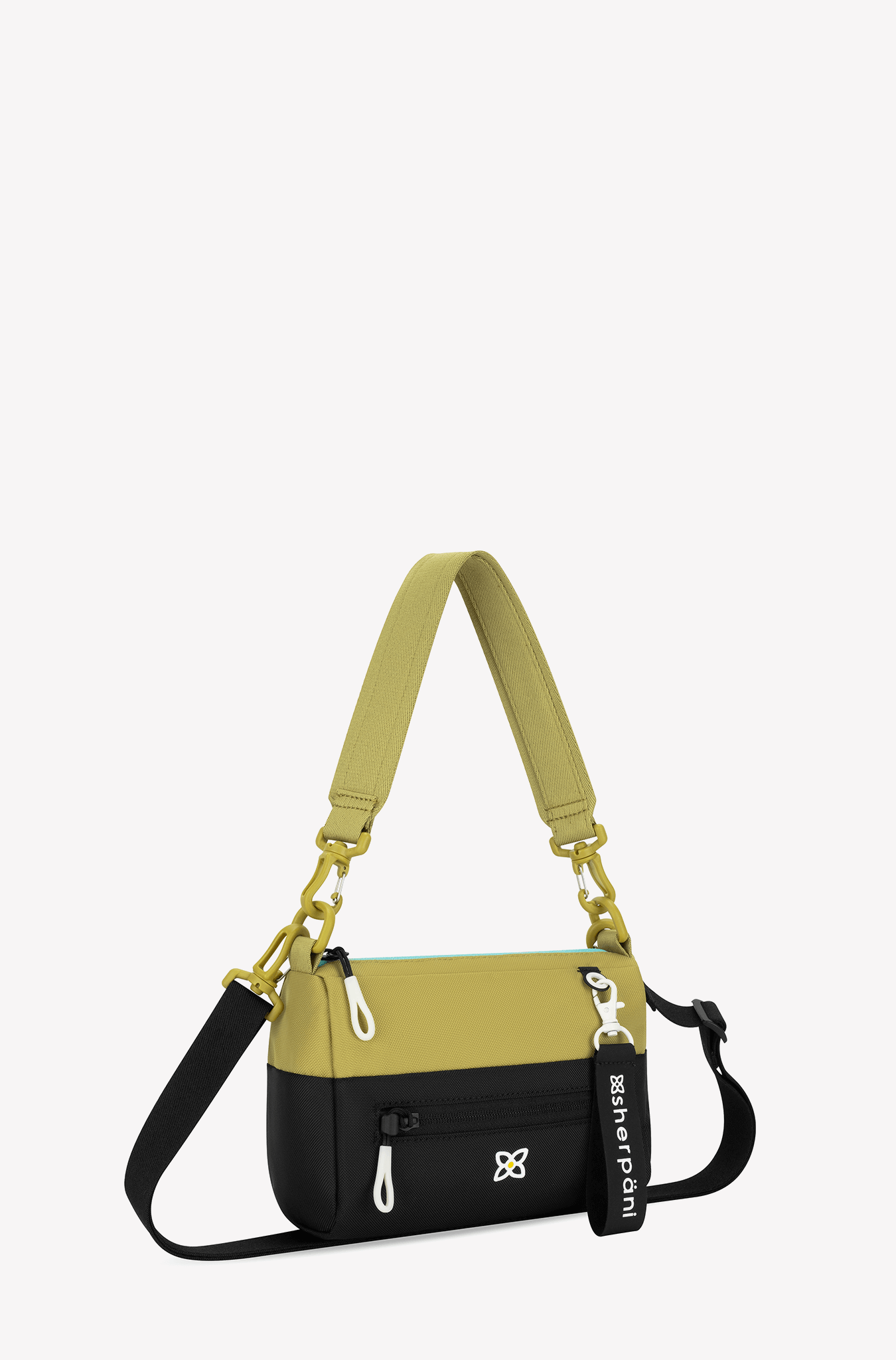 Skye | Shoulder Bag、mySite、garagedoors4me