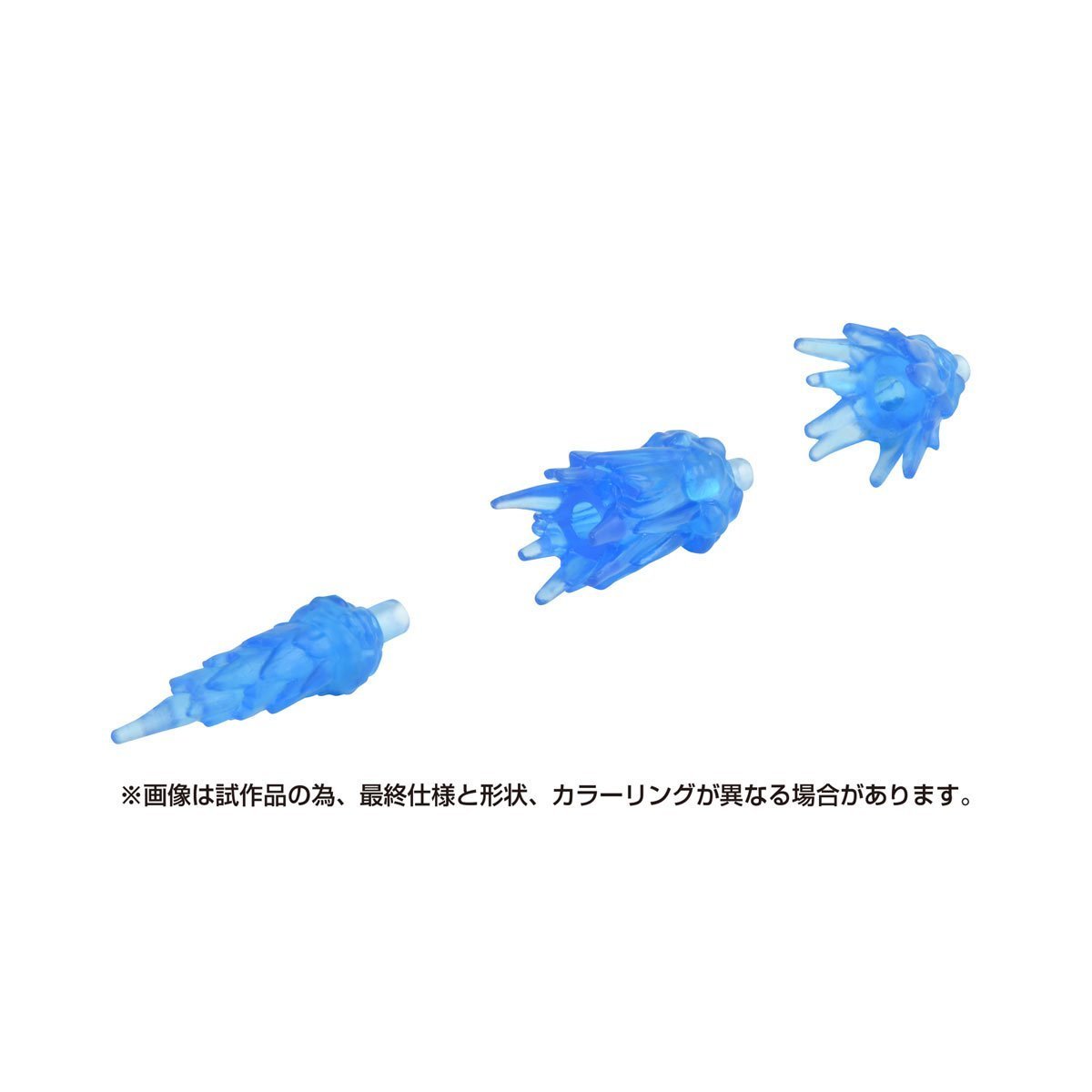 Transformers x Godzilla Synergenex Leader Class Megatron、mySite、hgirdovlk