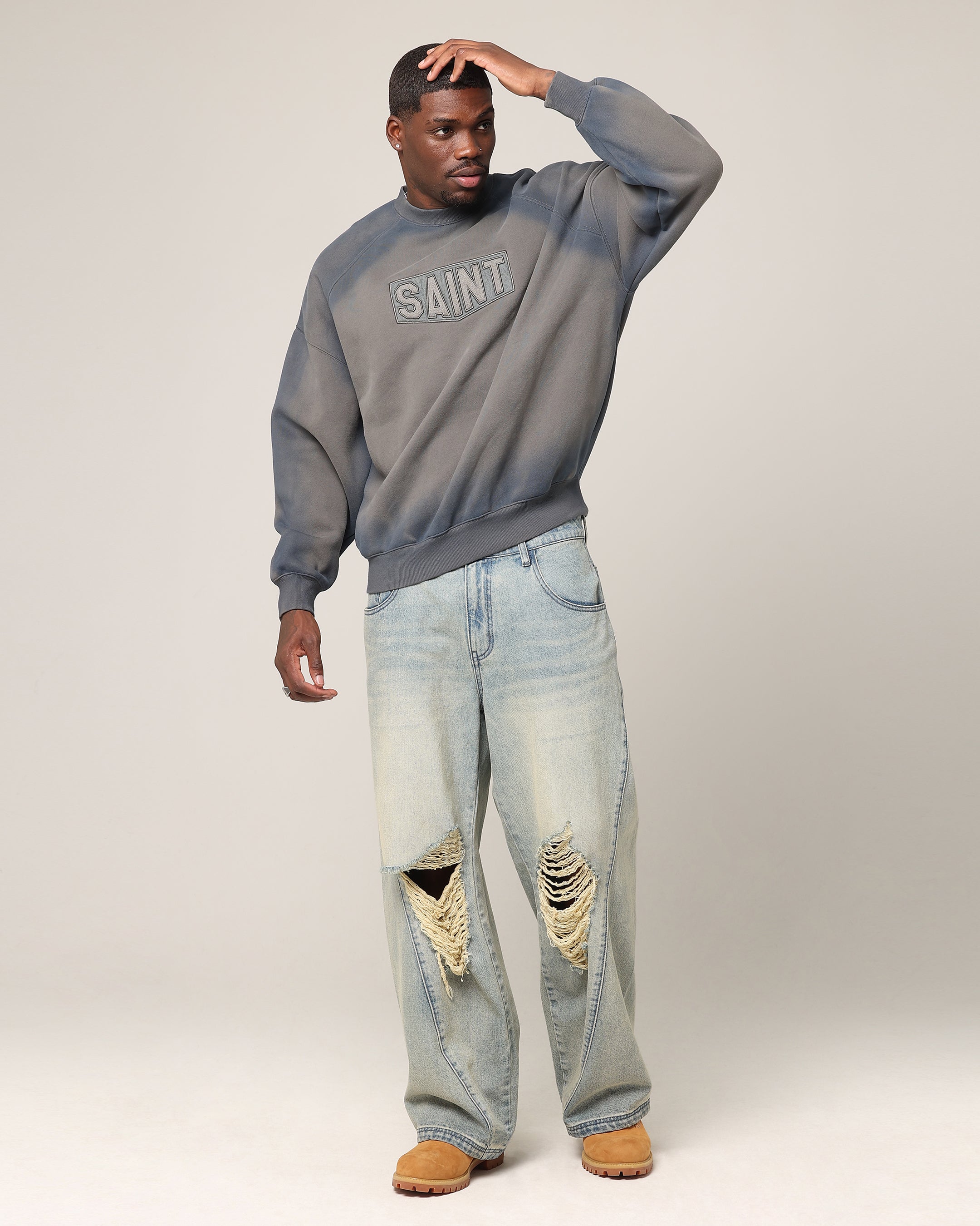 {product_title} - {shop_name}