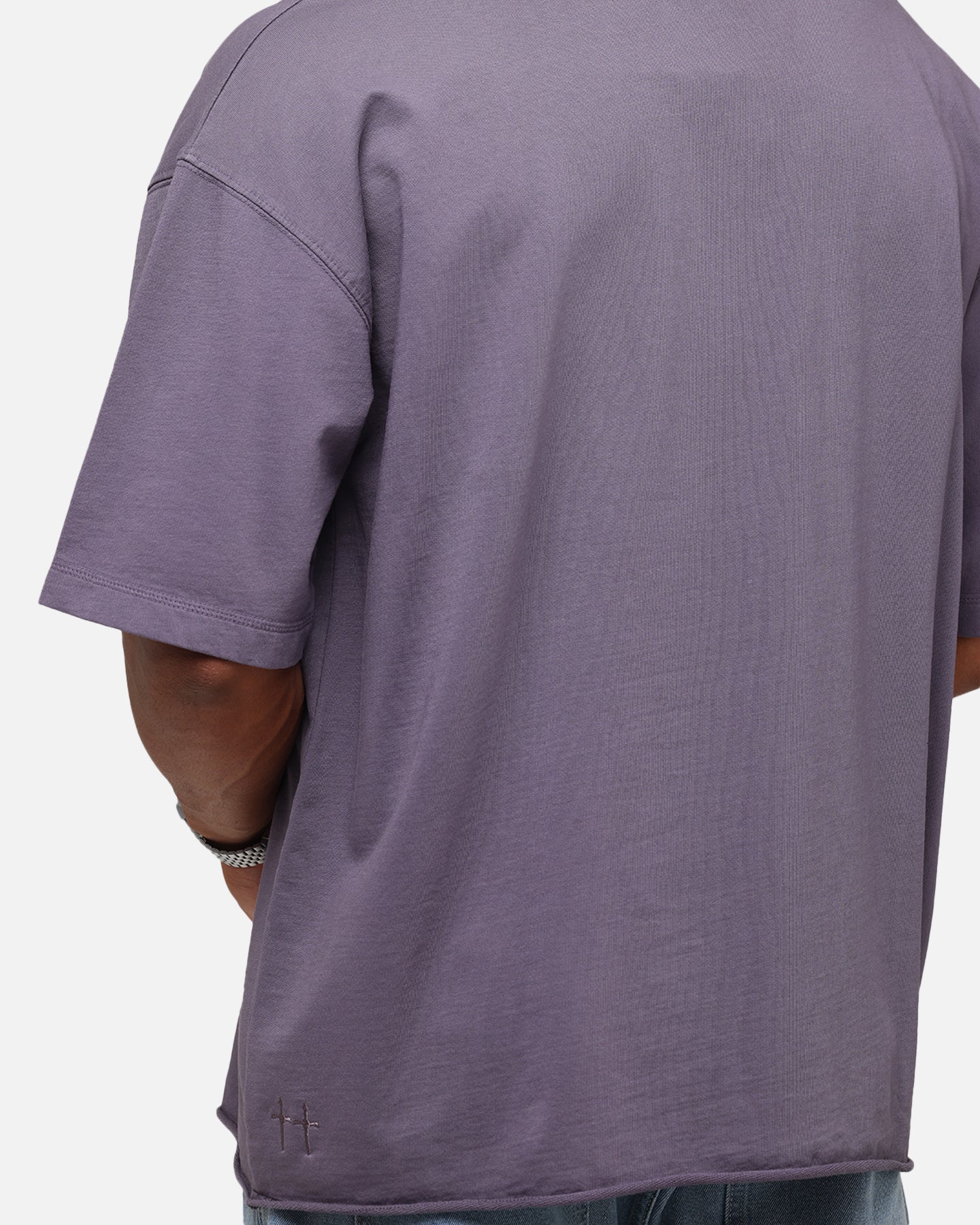 {product_title} - {shop_name}