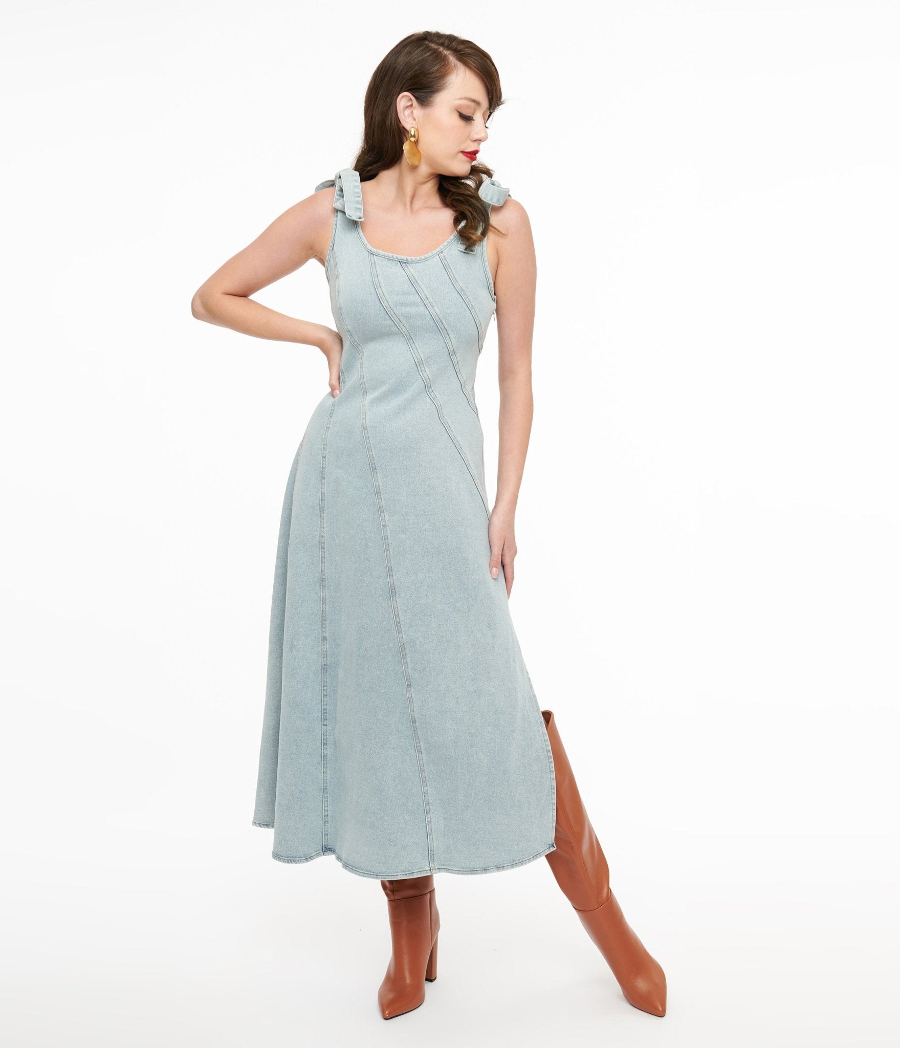 {product_title} - {shop_name}