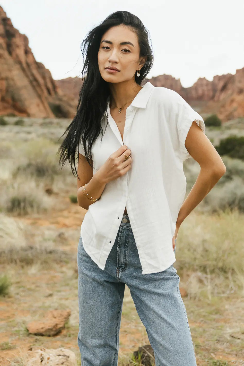 {product_title} - {shop_name}