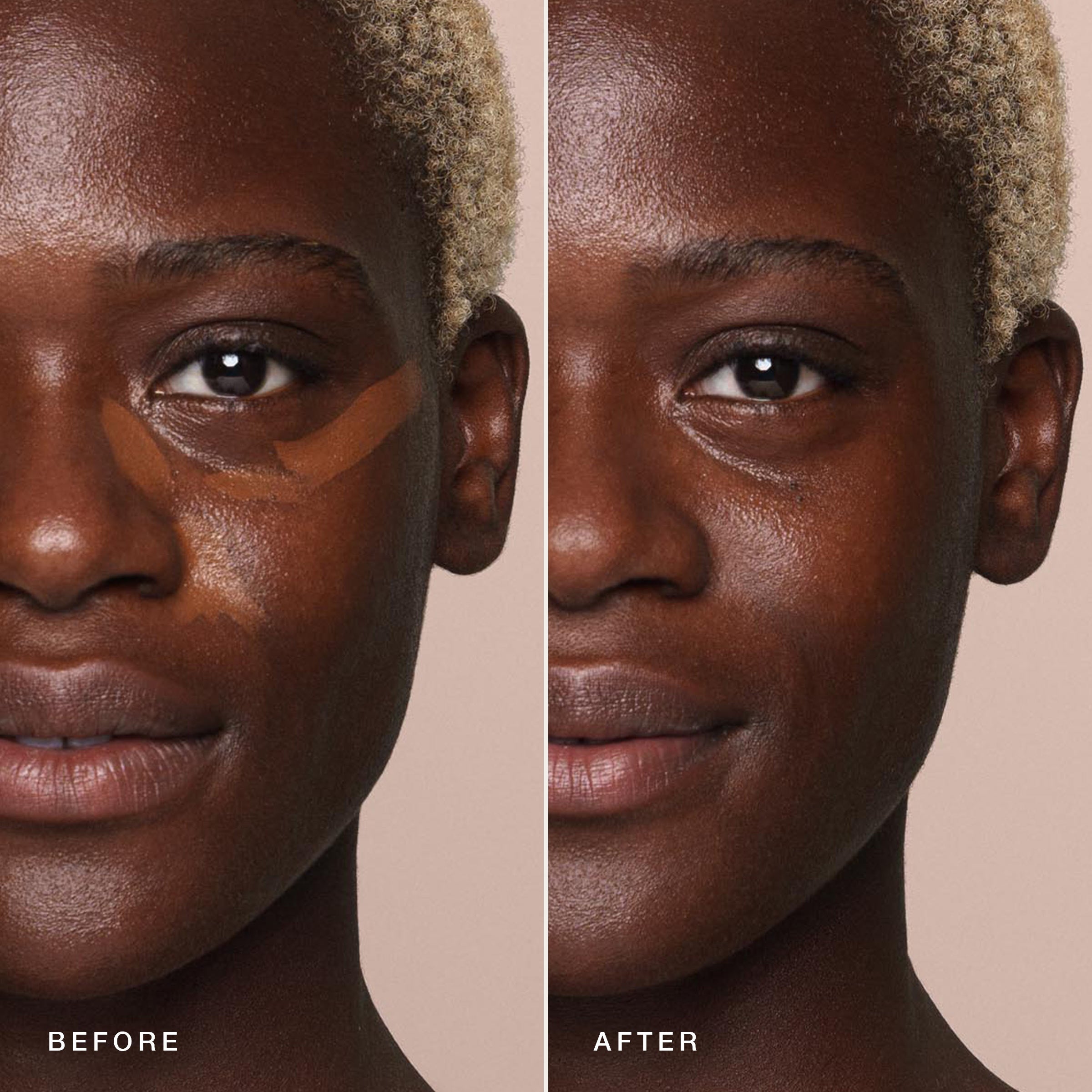  Essential Concealer Pen、mySite、ghnorth