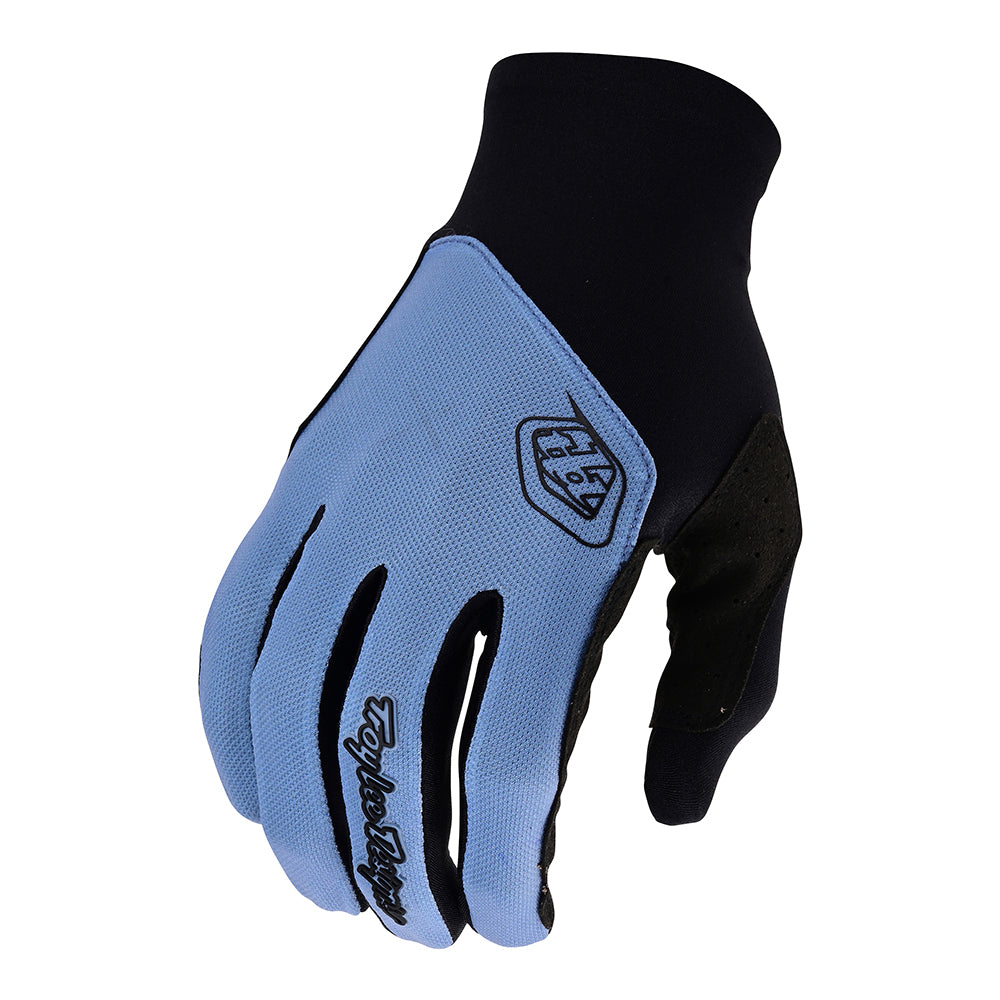 Flowline Glove Mono Blue、mySite、dreamappss
