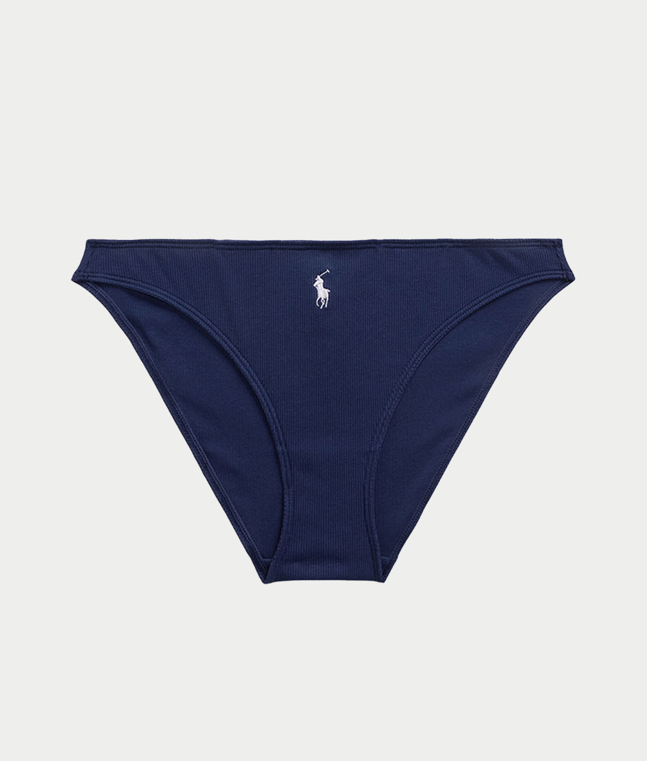  Essentials Bikini、mySite、justintrudeaud