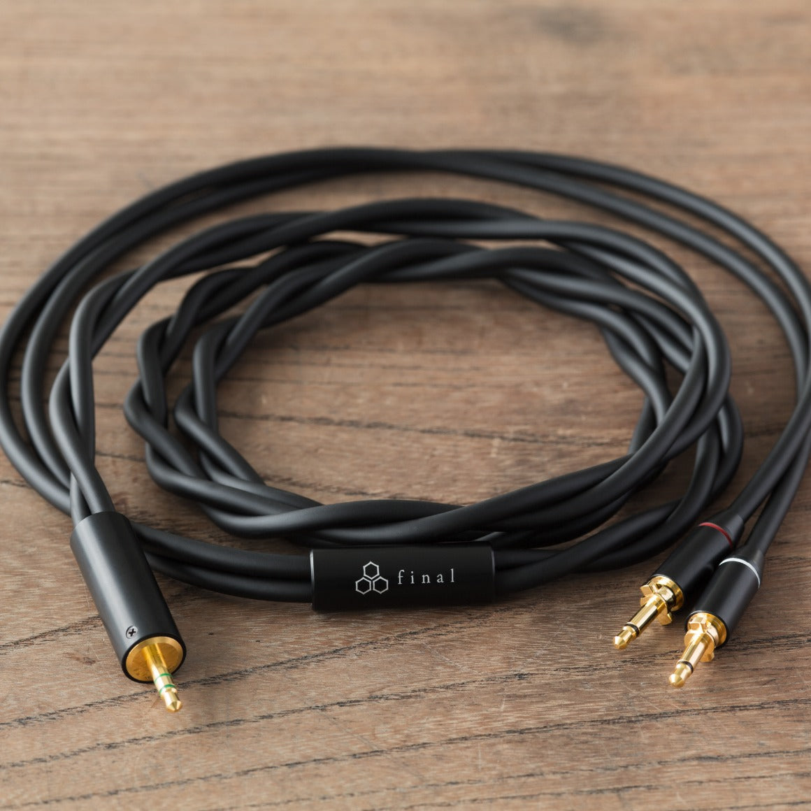  Final - D8000、mySite、merchandisen