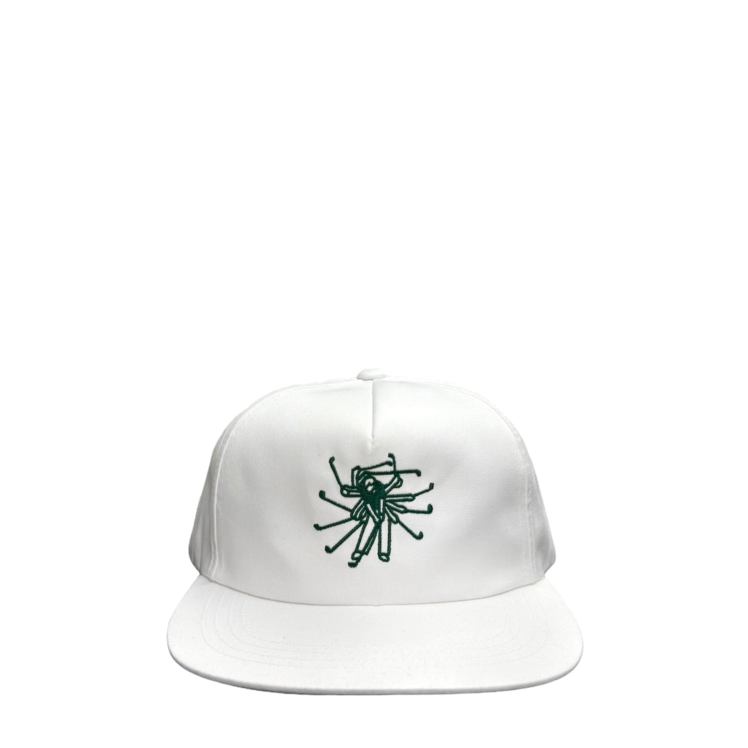 CLASSIC SNAPBACK、mySite、zt4zffjzw