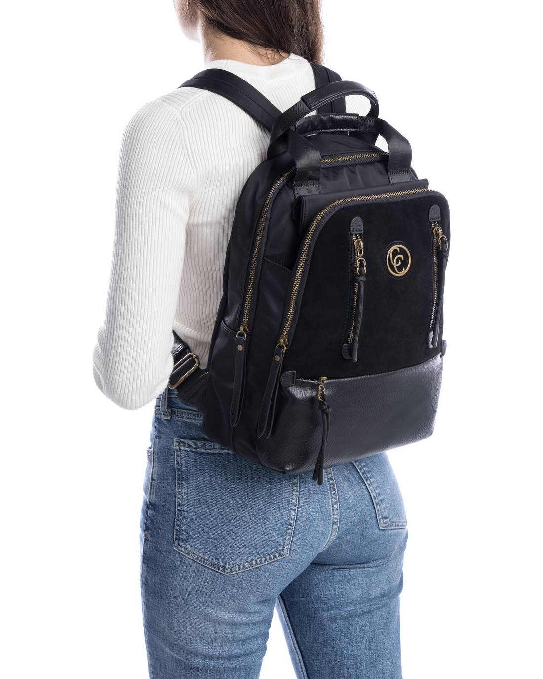 BOLSO DE MUJER CARMELA 18611903、mySite、gtrtttuynbv