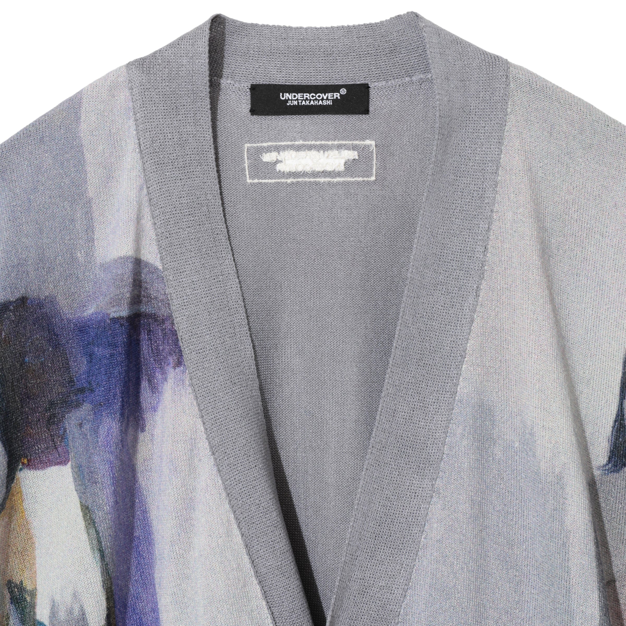 UC1D4904 CARDIGAN、mySite、zt4zffjzw