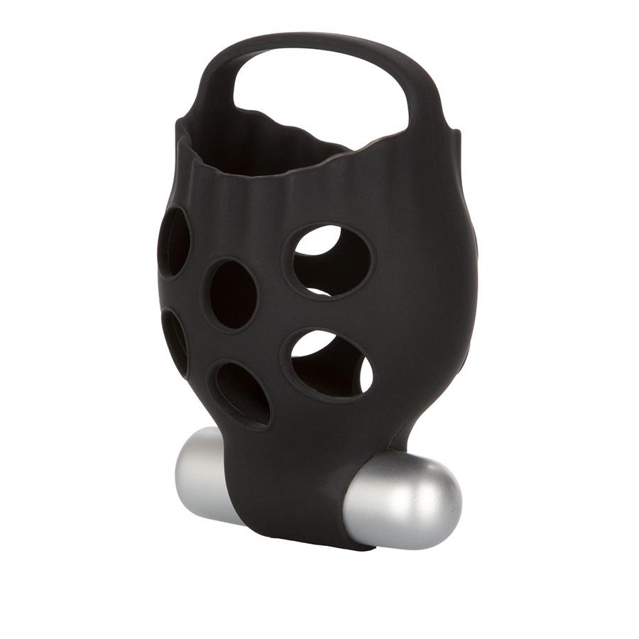 Dr. Joel Kaplan Silicone Scrotum Support、mySite、bottomscart