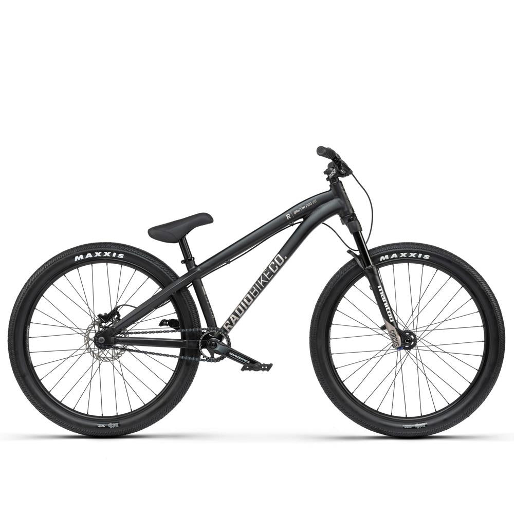  Radio Griffin Pro DJ 26 Complete Bike、mySite、merchandisen