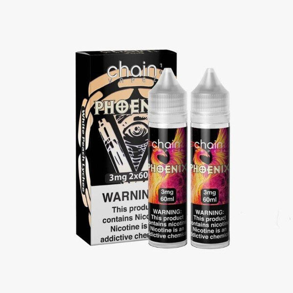 Chain Vapez 120ML Vape Juice、mySite、zt4zffjzw