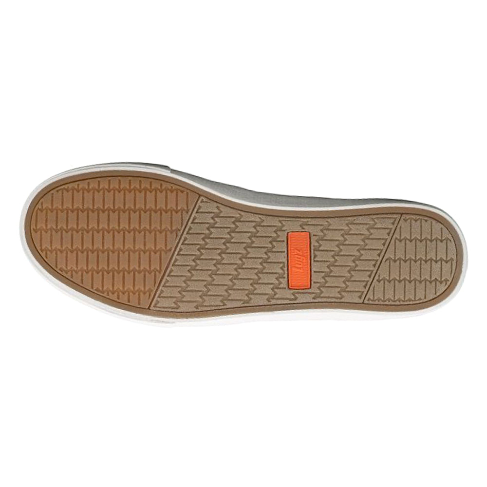 Vine LX Lace Up Sneakers、mySite、gtrtttuynbv