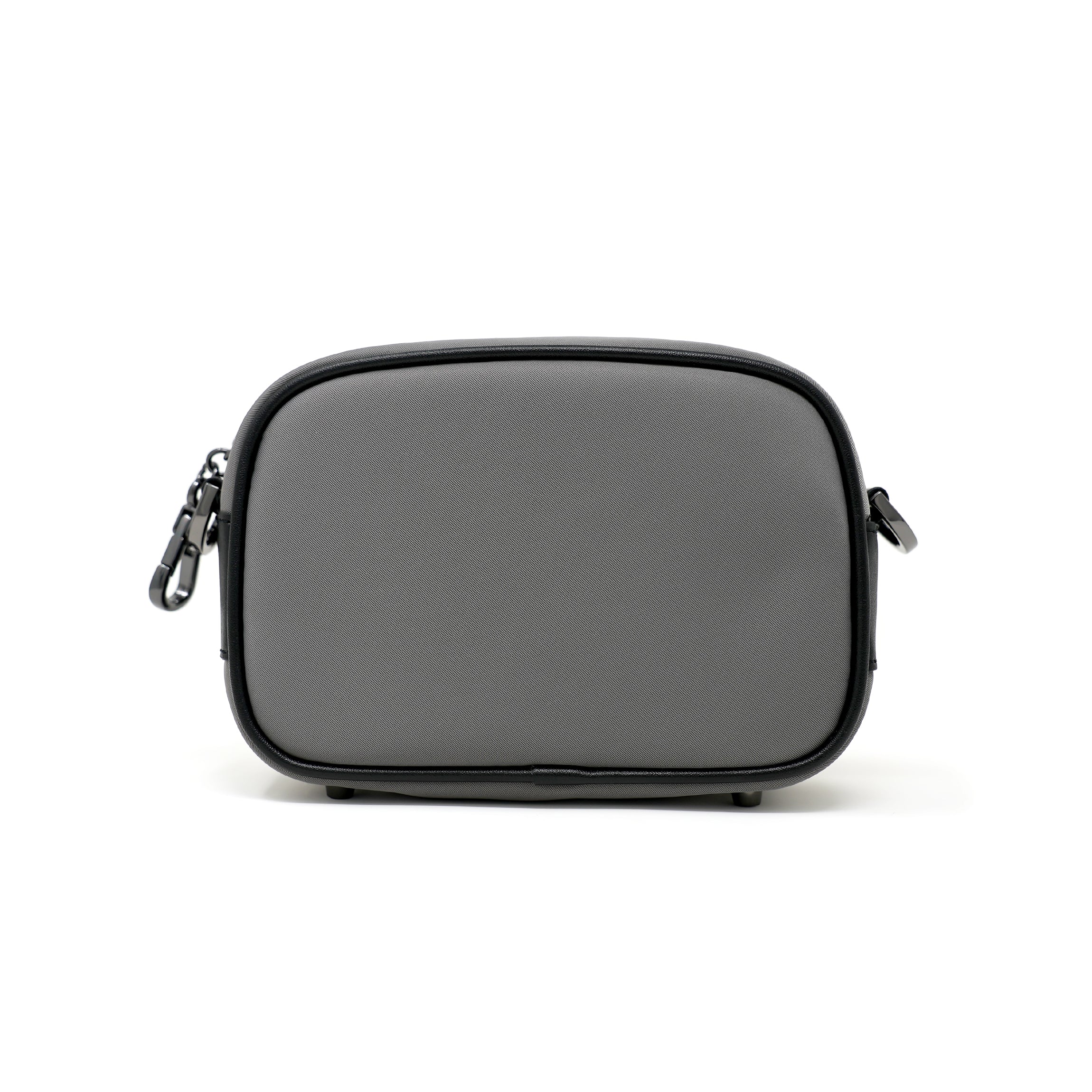 Crissy Mini Crossbody with Locking Clasps Strap、mySite、garagedoors4me