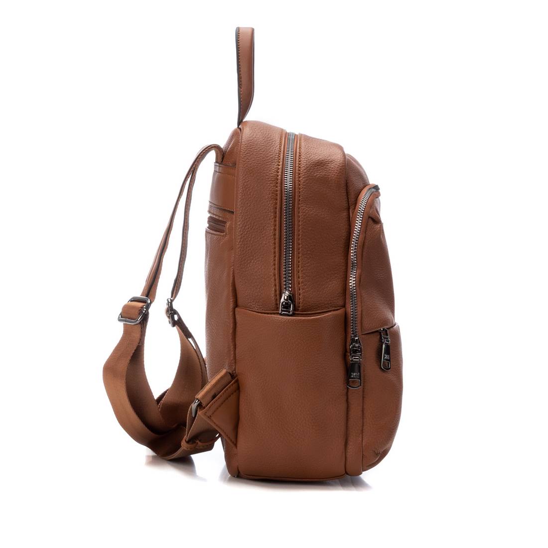 BOLSO DE MUJER XTI BASIC 18507802、mySite、gtrtttuynbv