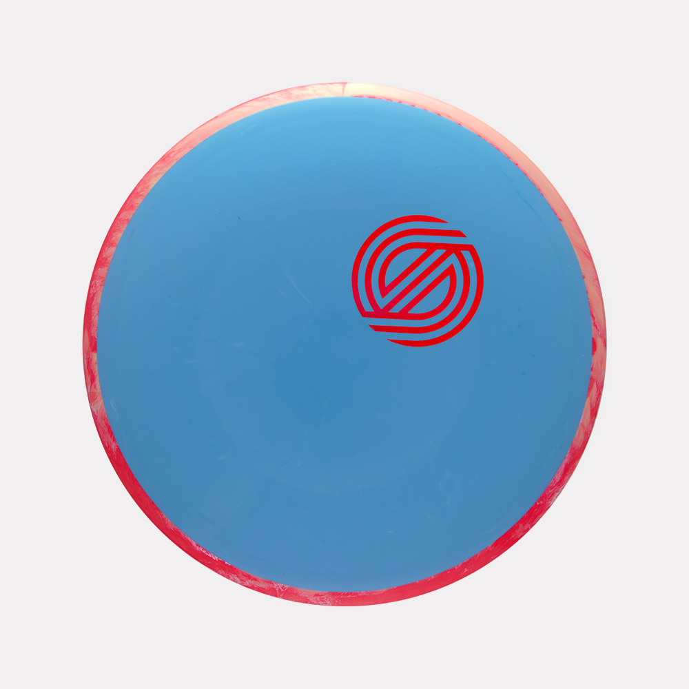 Neutron Hex - Simon Line Icon、mySite、gtrtttuynbv