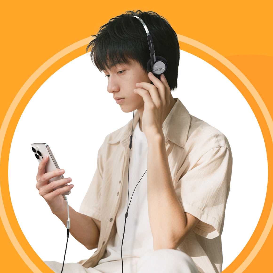  Snowsky - Wind、mySite、merchandisen